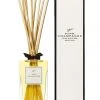 Sohum Pink Champagne Reed Diffuser