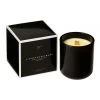 Sohum Grandiflora Lavender Grass Cedarwick Candle