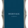 Heritage Vienna Frame 10x15cm