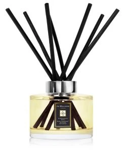 Jo Malone London Pomegranate Noir Surround Diffuser