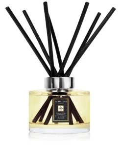 Jo Malone London English Pear & Freesia Scent Surround™ Diffuser