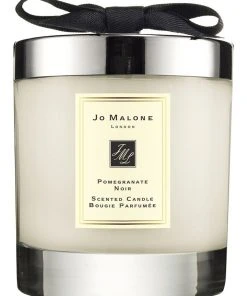 Jo Malone London Pomegranate Noir Home Candle