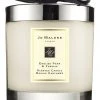 Jo Malone London English Pear & Freesia Home Candle