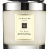 Jo Malone London Red Roses Home Candle
