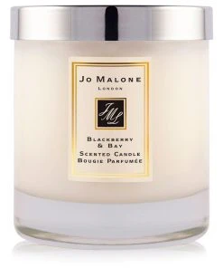 Jo Malone London Blackberry & Bay Home Candle