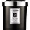 Jo Malone London Dark Amber & Ginger Lily Home Candle