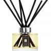 Jo Malone London Lime Basil & Mandarin Scent Surround™ Diffuser