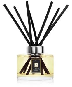 Jo Malone London Lime Basil & Mandarin Scent Surround™ Diffuser