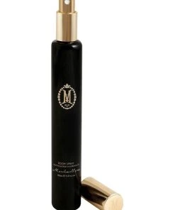 MOR Marshmallow Room Spray 90ml