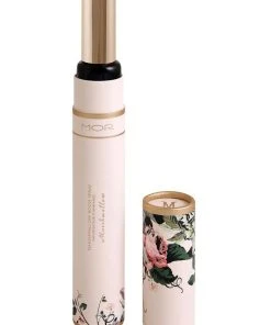 MOR Marshmallow Room Spray 90ml -The Shine Nook Sales Store 434532970 4 720x928