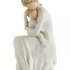Willow Tree For Always Figurine
