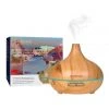 In Essence Australian Native Diffuser