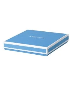 Wedgwood Wonderlust 14.5cm Tonquin Tray Yellow -The Shine Nook Sales Store 521390530 3 720x928