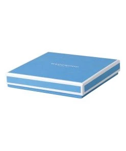 Wedgwood Wonderlust 14.5cm Camellia Tray 5 Wedgwood Wonderlust 14.5cm Camellia Tray -The Shine Nook Sales Store 521390710 3 720x928