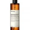 Aesop Olous Aromatique Room Spray 100ml