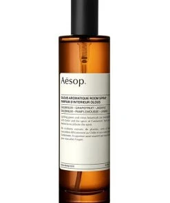 Aesop Olous Aromatique Room Spray 100ml