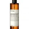 Aesop Cythera Aromatique Room Spray 100ml