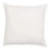 Heritage Granada Cushion Cream