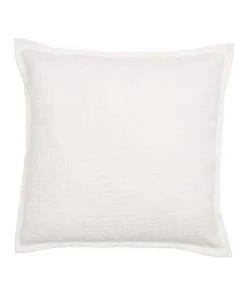 Heritage Granada Cushion Cream