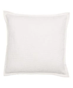 Heritage Granada Cushion Cream -The Shine Nook Sales Store 531248770 1 720x928