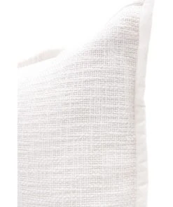 Heritage Granada Cushion Cream -The Shine Nook Sales Store 531248770 2 720x928