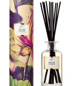 Sohum Water Roses Diffuser