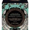 MOR Bohemienne Fragrant Candle 390g