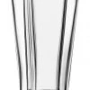 IITTALA Alvar Aalto 22cm Glass Vase Clear