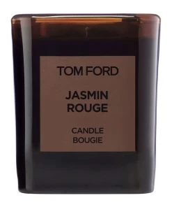 Tom Ford Private Blend Jasmin Rouge Candle