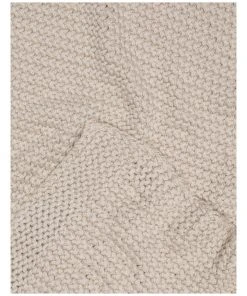 Australian House & Garden Norwood Throw Moonbeam -The Shine Nook Sales Store 571589650 3 720x928