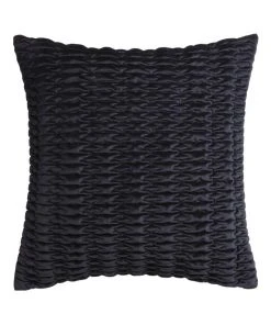 Private Collection Loxton Cushion Navy