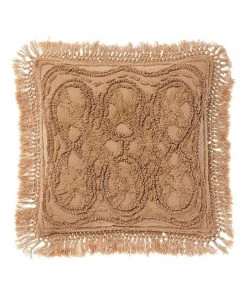 Linen House Somers Cushion