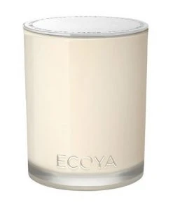 ECOYA French Pear Madison Candle