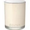 ECOYA Lotus Flower Madison Candle