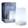 In Essence Ultrasonic Vaporiser