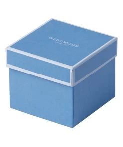 Wedgwood White Folia 13cm Rose Bowl White -The Shine Nook Sales Store 599687020 3 720x928