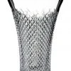Waterford Treasures of the Sea Alana Vase 20cm