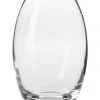 Krosno Elite Vase 30cm Gift Boxed