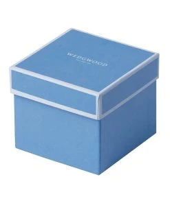 Wedgwood Wonderlust Crimson Jewel Scented Candle -The Shine Nook Sales Store 628277680 3 720x928