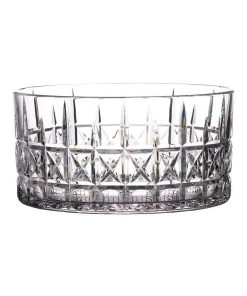 Waterford Brady 23cm Bowl