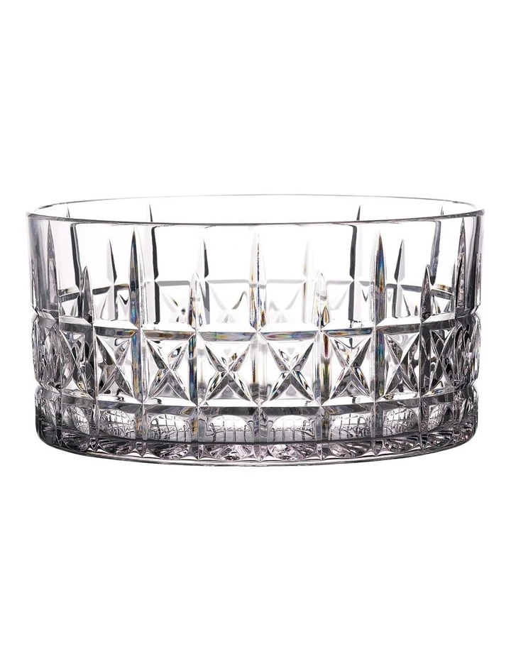 Waterford Brady 23cm Bowl 1 Waterford Brady 23cm Bowl