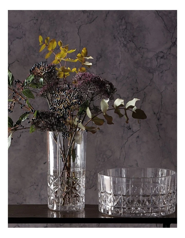 Waterford Brady 23cm Bowl 2 Waterford Brady 23cm Bowl - Image 2