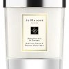 Jo Malone London Honeysuckle & Davana Home Candle