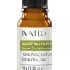 Natio Australia Pure Essential Oil Blend