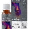In Essence Desert Empires Pure Essential Oil Blend 8ml