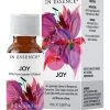 In Essence Lifestyle Joy Pure Essential Oil Blend 8ml