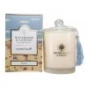 Wavertree & London Beach Candle