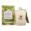Wavertree & London Lemongrass and Lemon Myrtle Candle