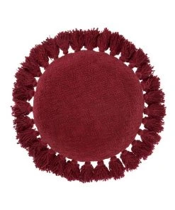 Linen House Florida Cushion