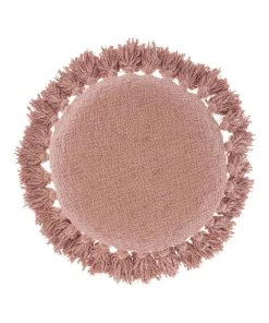 Linen House Florida Cushion